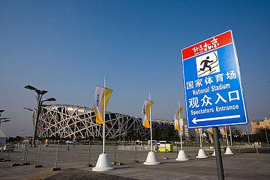 数款拳头单机游戏推迟 2023年正式发售